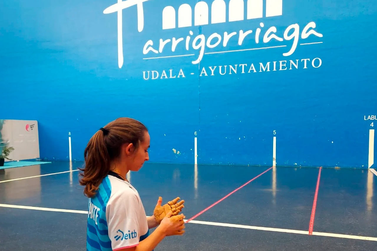 ainhoa-ruiz-de-infante-confirma-que-est-en-un-gran-forma-21iguales